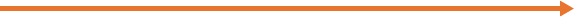 CJPIA-ReClaim-Landing_Page_Slides-Infographic-Importance_Imm_Def-Arrow_Bottom_Orange-HINTED
