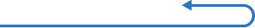 CJPIA-ReClaim-Landing_Page_Slides-Infographic-Importance_Imm_Def-Arrow_Top_Blue-HINTED