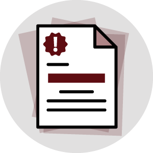 CJPIA-ReClaim-Landing_Page_Slides-Infographic-Importance_Imm_Def-Claims_Docs