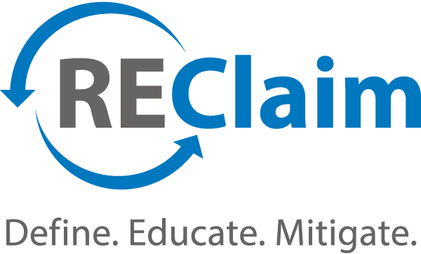 REClaim-Logo-Web600