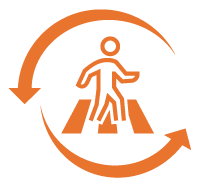CJPIA-ReClaim-Icons-Design_Immunity-White_Outline-200×187-2021-FINAL