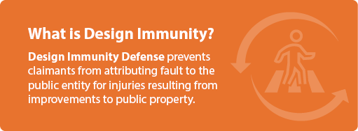 CJPIA-ReClaim-Landing_Page-Infographic_Slides-1_1