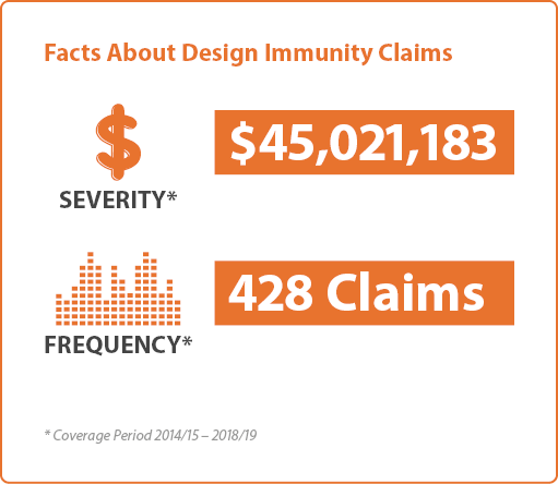 CJPIA-ReClaim-Landing_Page-Infographic_Slides-1_3