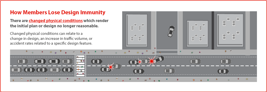 CJPIA-ReClaim-Landing_Page-Infographic_Slides-3