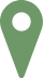 Icon-Location_Pin-Green2-41×72-2022-Q1v1