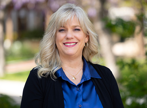 Denise Covell