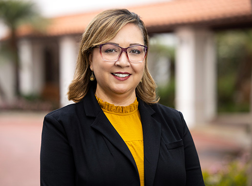  Edith Vazquez