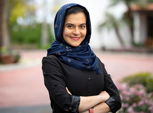 Rezvane Lafmejani
