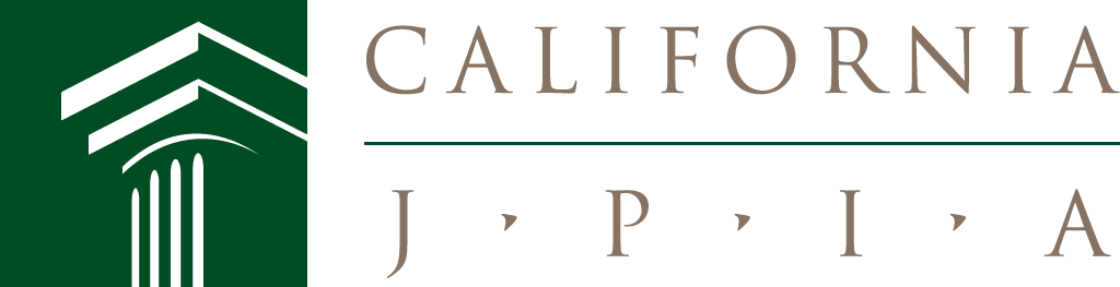 California JPIA